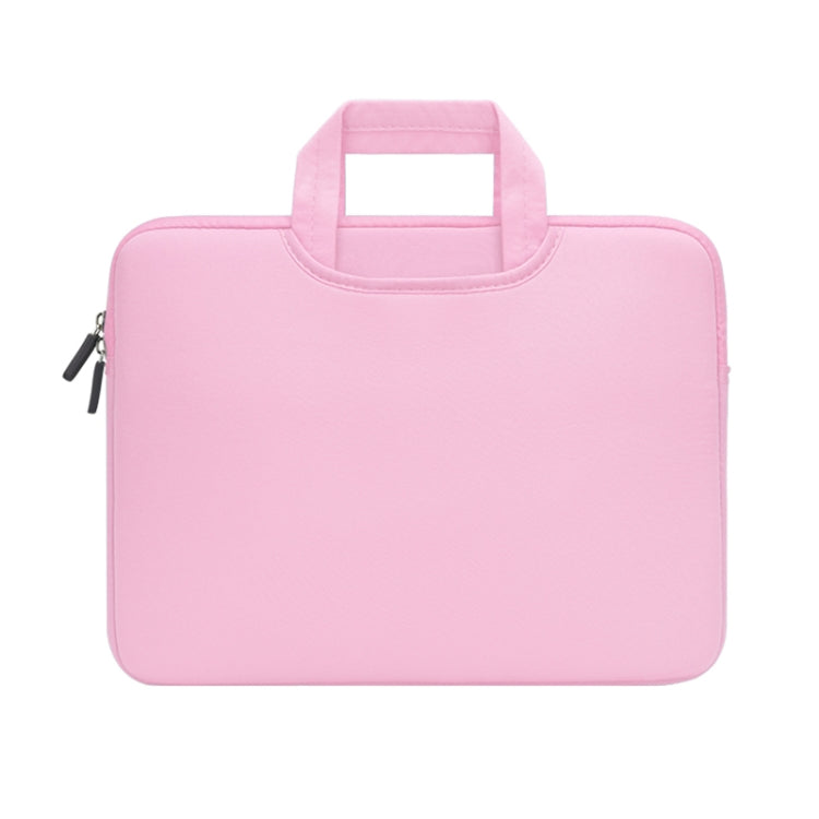 Sac à main portable 13,3 pouces pour PC et MacBook