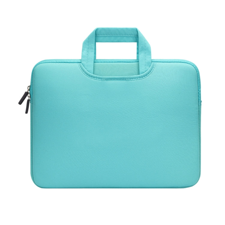 Sac à main portable 13,3 pouces pour PC et MacBook