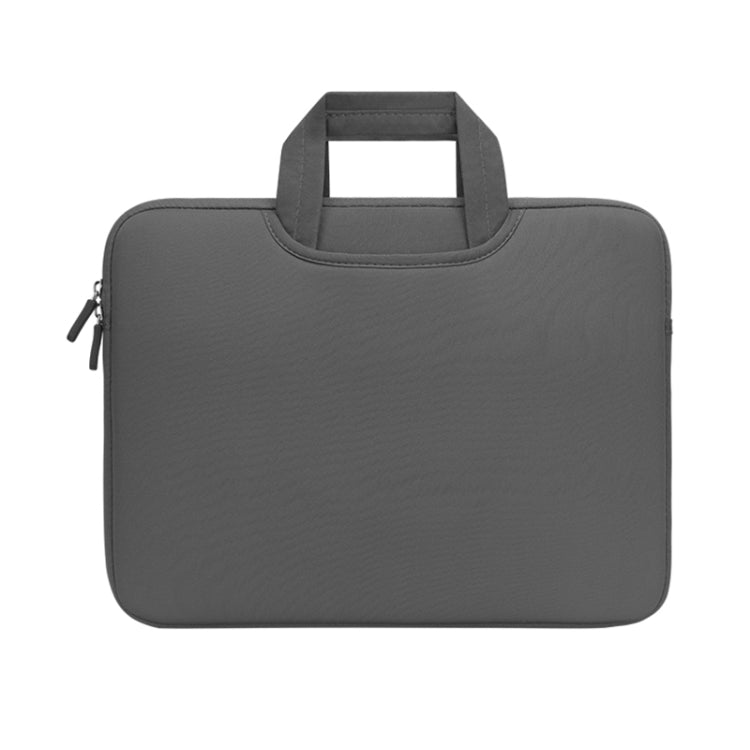 Sac à main portable 13,3 pouces pour PC et MacBook
