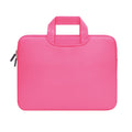 Sac à main portable 13,3 pouces pour PC et MacBook