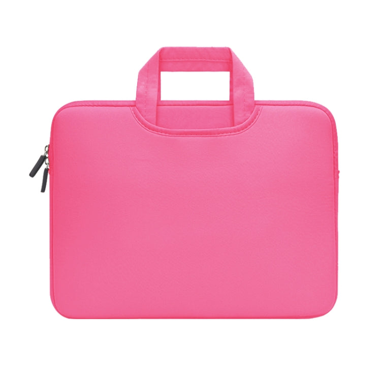 Sac à main portable 13,3 pouces pour PC et MacBook