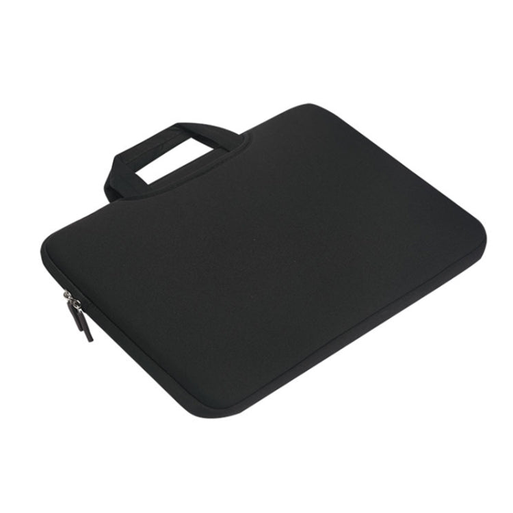 Sac à main portable 13,3 pouces pour PC et MacBook