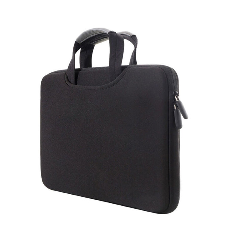 Sac à main pour PC 15,4 pouces - Accessoire tendance