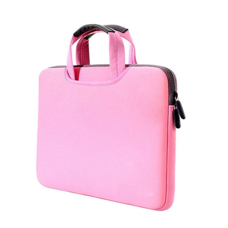 Sac à main pour PC 15,4 pouces - Accessoire tendance