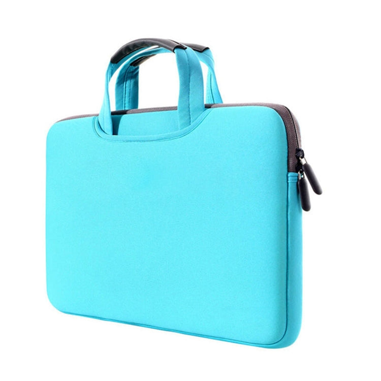 Sac à main pour PC 15,4 pouces - Accessoire tendance