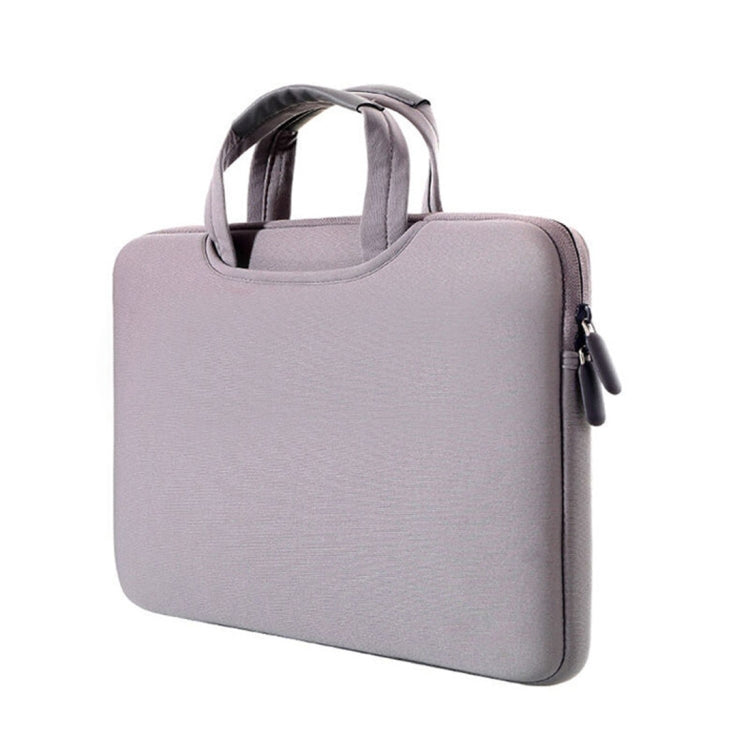 15.4-inch Laptop Bag - Trendy Accessory