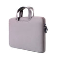 15.4-inch Laptop Bag - Trendy Accessory