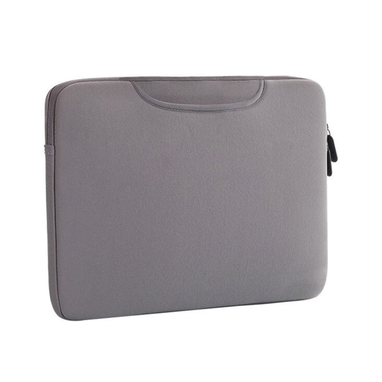 15.4-inch Laptop Bag - Trendy Accessory