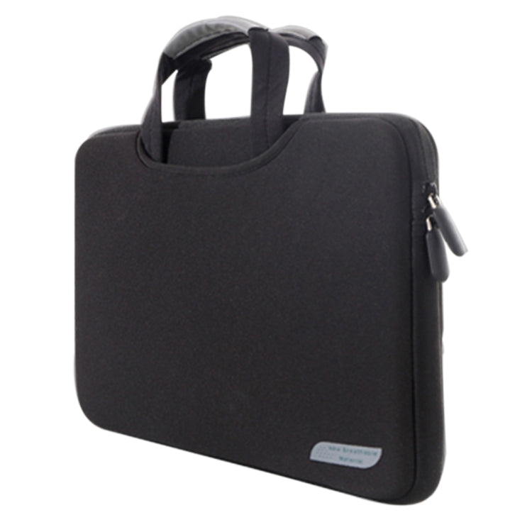 Sac à dos gaming 15,6 pouces pour ordinateur portable