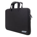 Sac à dos gaming 15,6 pouces pour ordinateur portable