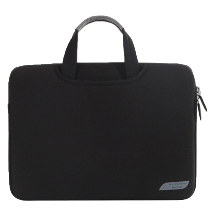 Sac à dos gaming 15,6 pouces pour ordinateur portable