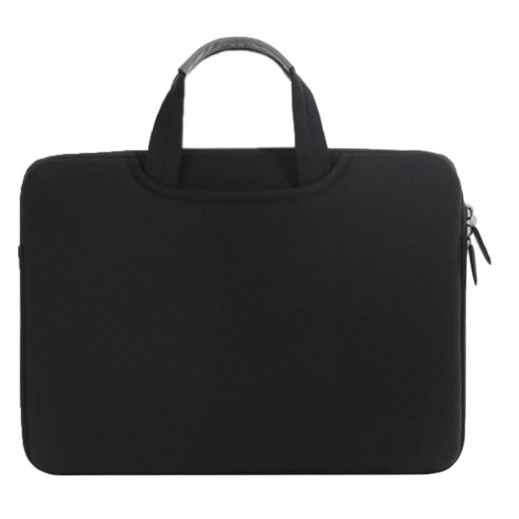 Sac à dos gaming 15,6 pouces pour ordinateur portable