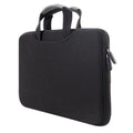 15.6 Inch Gaming Laptop Backpack