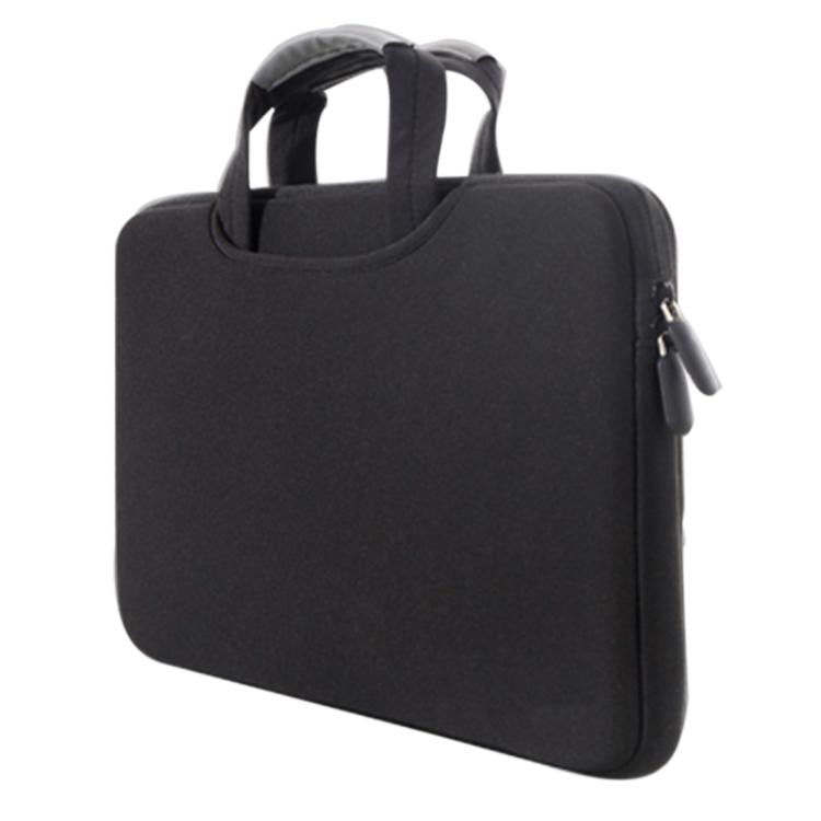 Sac à dos gaming 15,6 pouces pour ordinateur portable