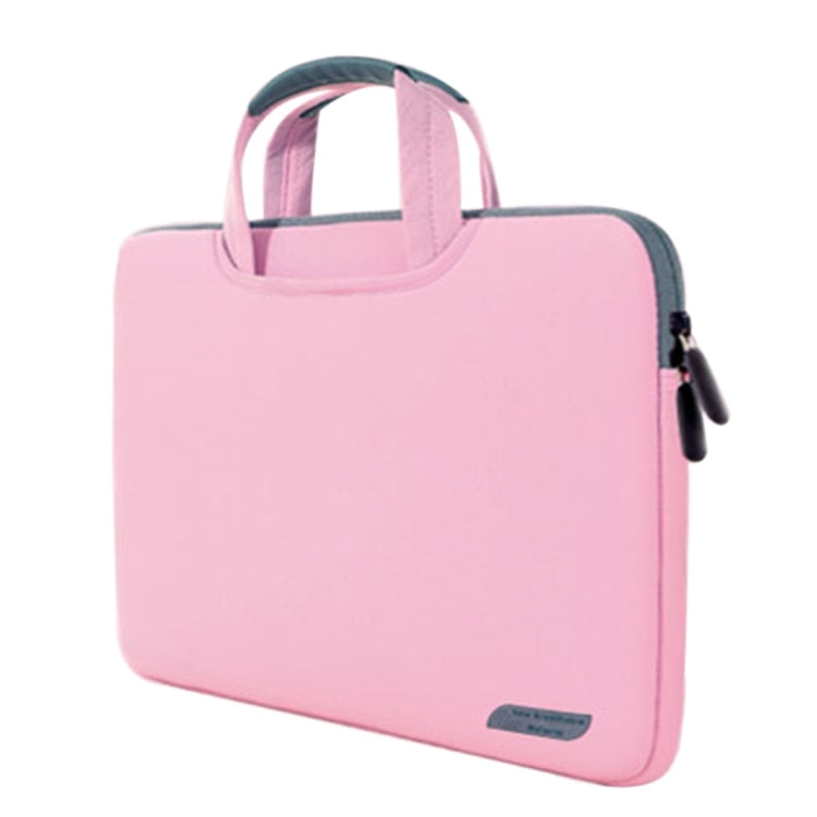 Sac à dos gaming 15,6 pouces pour ordinateur portable