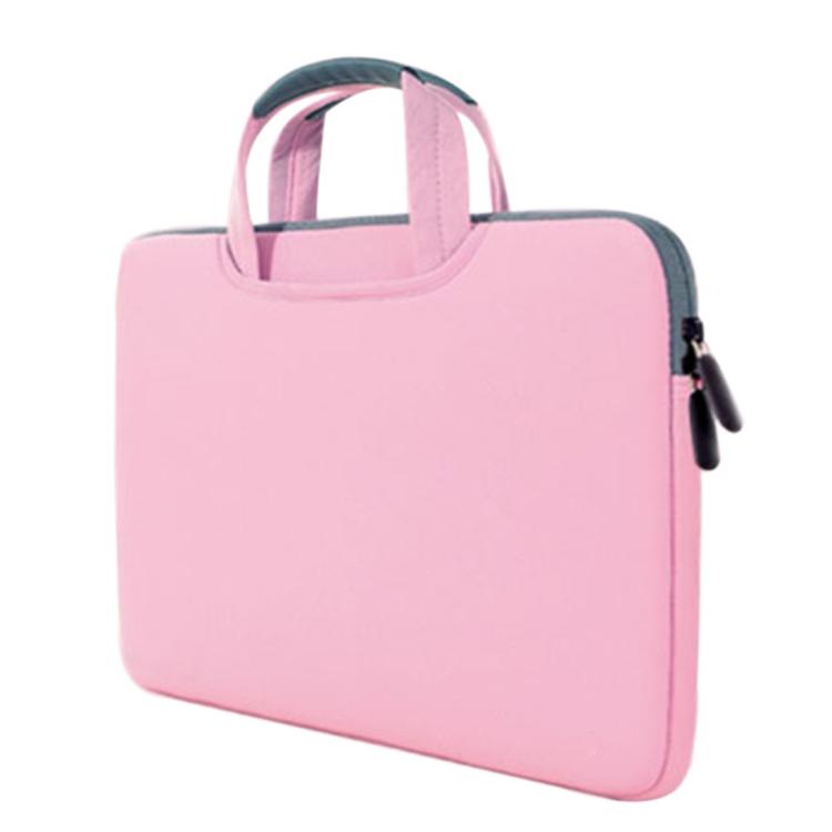 Sac à dos gaming 15,6 pouces pour ordinateur portable