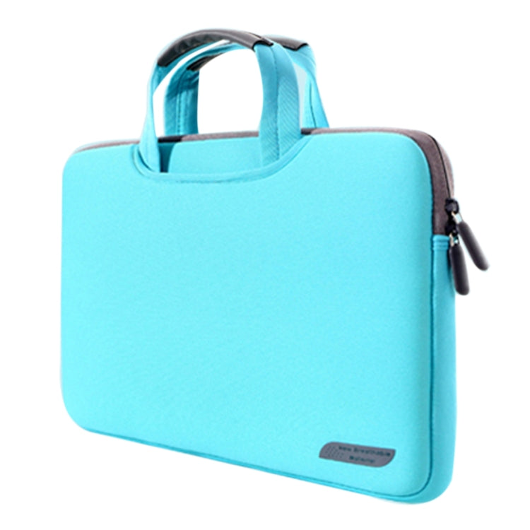 Sac à dos gaming 15,6 pouces pour ordinateur portable
