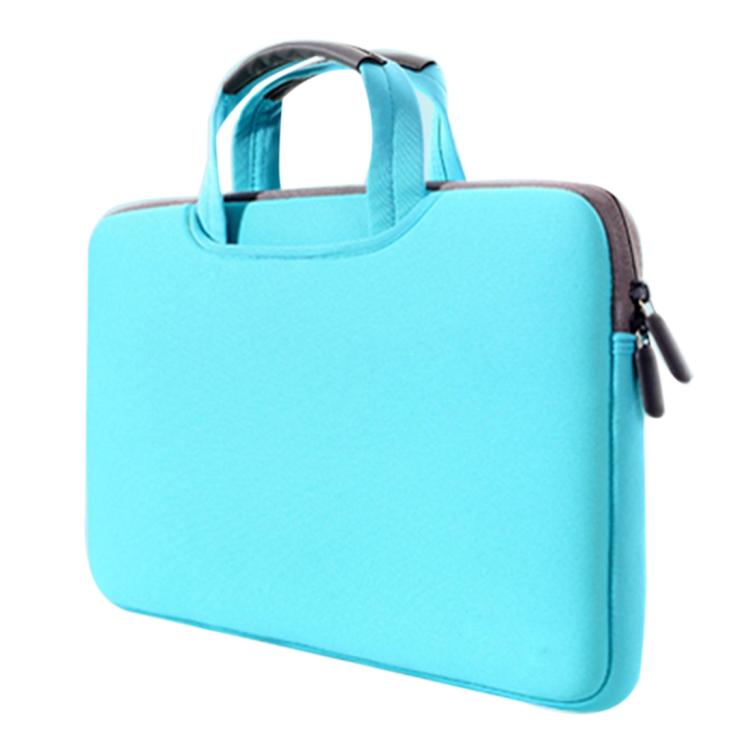 Sac à dos gaming 15,6 pouces pour ordinateur portable