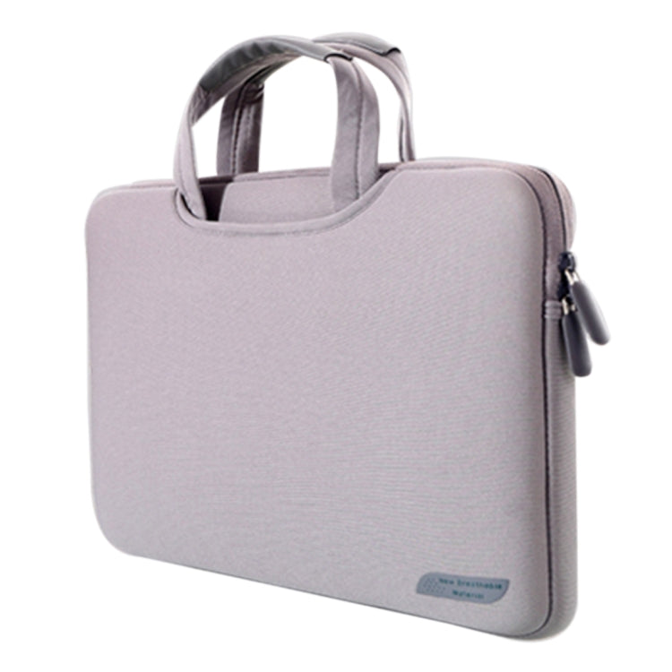 Sac à dos gaming 15,6 pouces pour ordinateur portable
