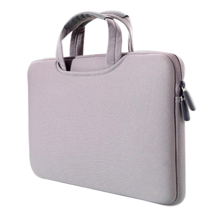 Sac à dos gaming 15,6 pouces pour ordinateur portable