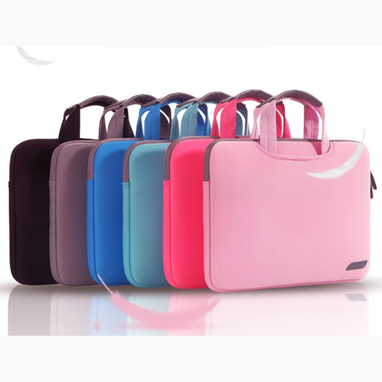 Sac à dos gaming 15,6 pouces pour ordinateur portable