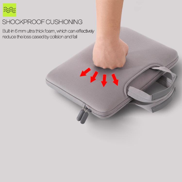 15.6 Inch Gaming Laptop Backpack