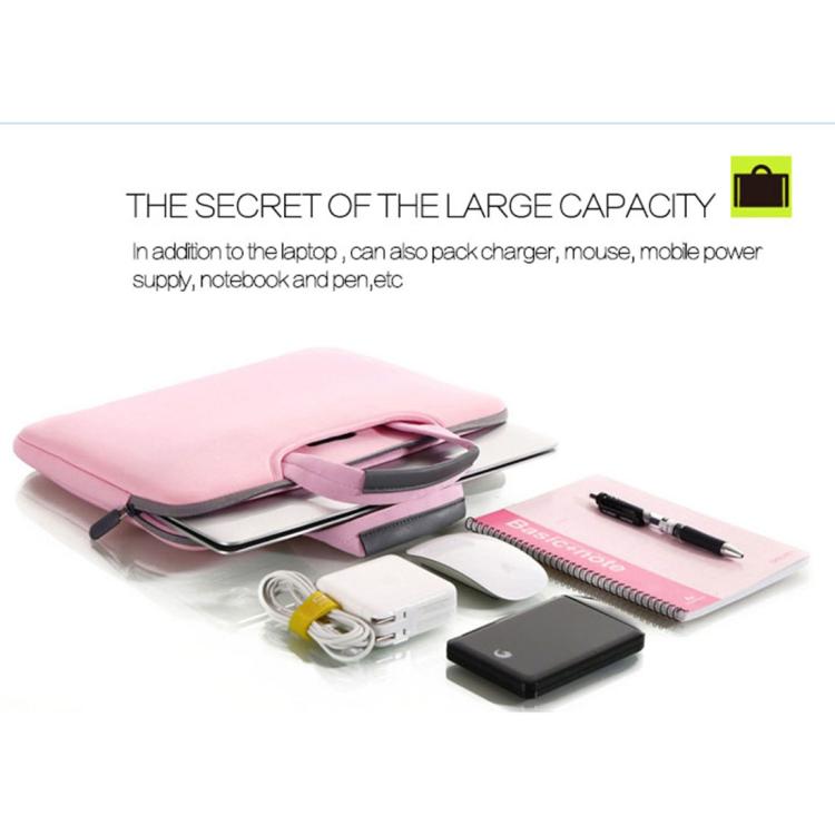 15.6 Inch Gaming Laptop Backpack