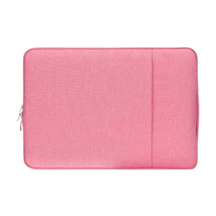 Sacoche PC Portable POFOKO C210 10-11 pouces en Denim