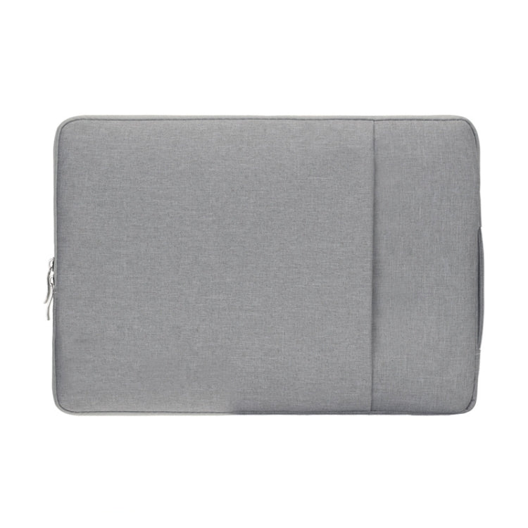 Sacoche PC Portable POFOKO C210 10-11 pouces en Denim