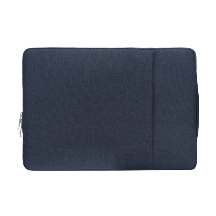 Sac à dos PC Gaming 13,3 pouces POFOKO Denim Professionnel