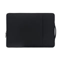 Sac en denim 14 pouces pour PC portable - Accessoire Gaming