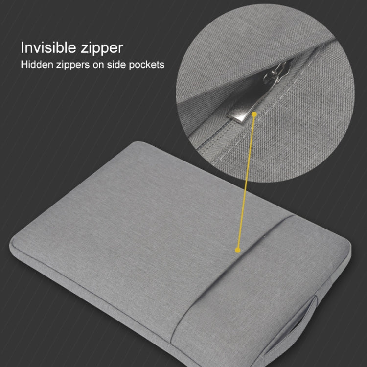Sac en denim 14 pouces pour PC portable - Accessoire Gaming