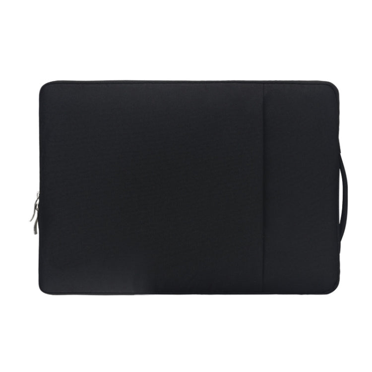 Sac à dos pour PC 15,6 pouces - POFOKO C210 Gaming Pro