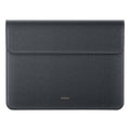 HUAWEI Leather Case for 13-inch MateBook X Gaming PC