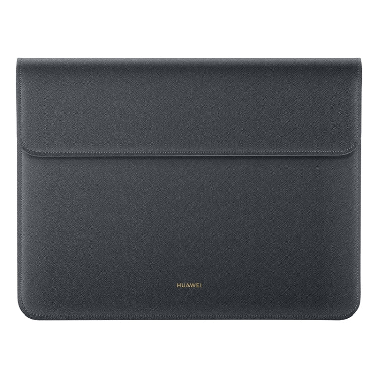 HUAWEI Leather Case for 13-inch MateBook X Gaming PC