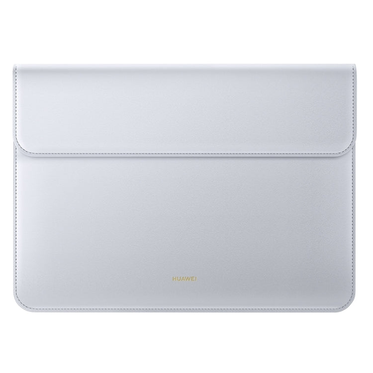 Sac en cuir HUAWEI pour PC gaming MateBook X 13 pouces