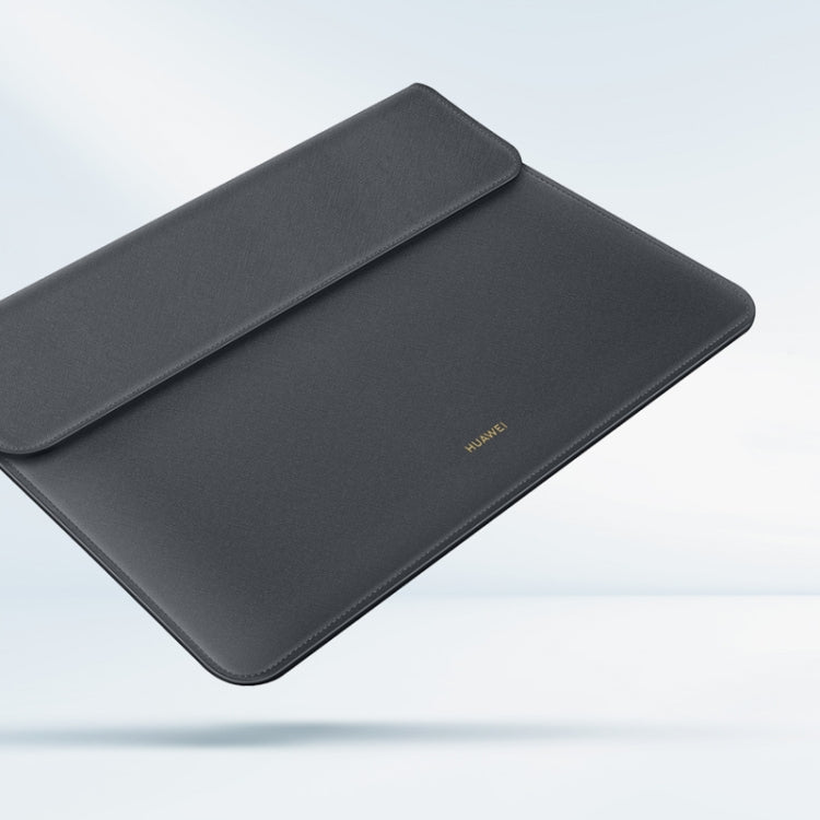 HUAWEI Leather Case for 13-inch MateBook X Gaming PC