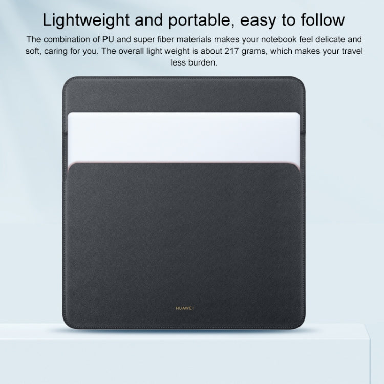 HUAWEI Leather Case for 13-inch MateBook X Gaming PC