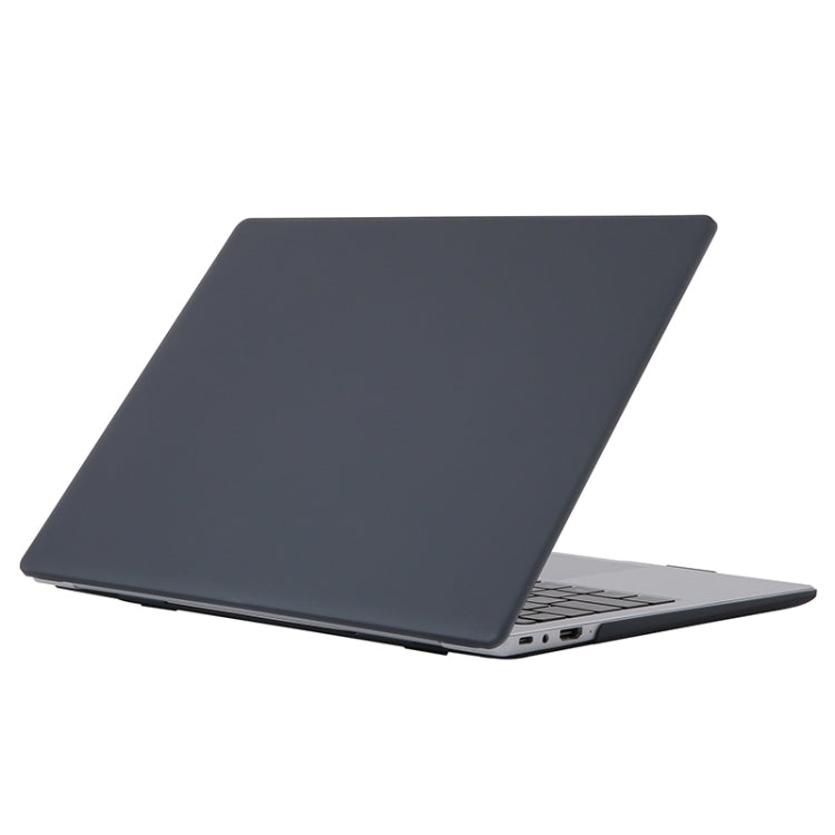 Shockproof Protective Case for Huawei MateBook 14 inch