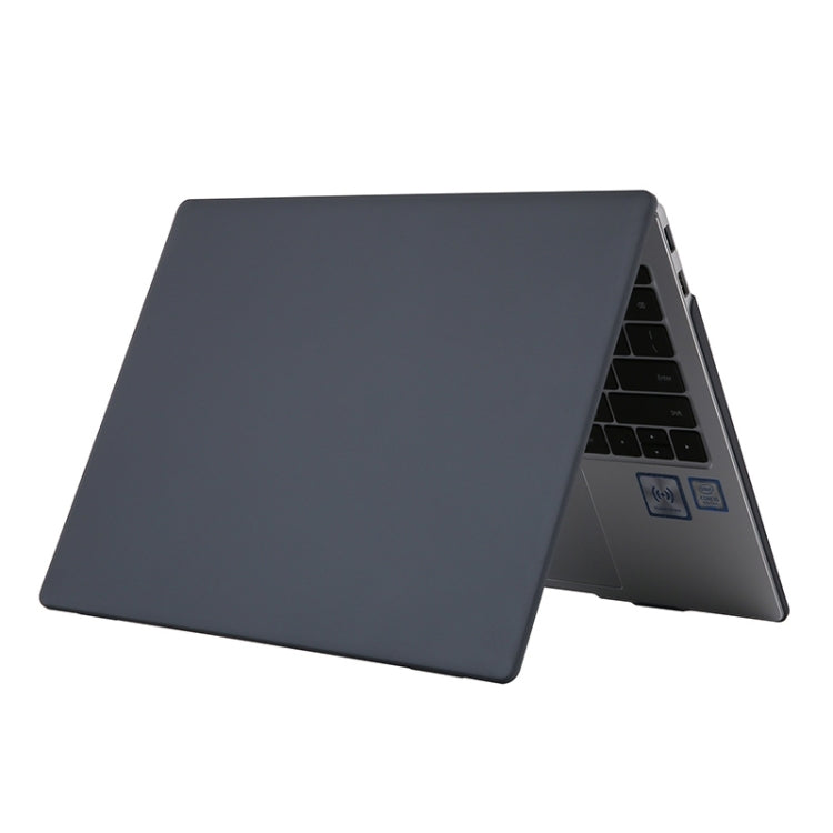 Étui de protection antichoc pour Huawei MateBook 14 pouces