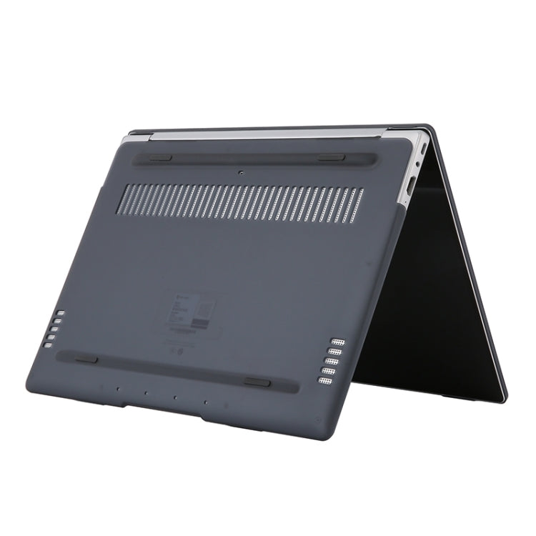 Shockproof Protective Case for Huawei MateBook 14 inch