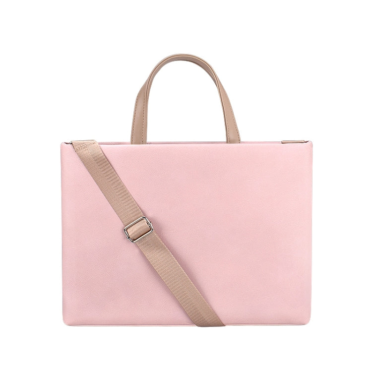 Sac à main étanche pour PC 13,3 pouces - Accessoire gaming