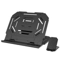 Support de refroidissement polyvalent T3 pour PC et MacBook
