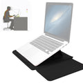 Sac de transport gaming 4 en 1 pour PC portable 11/12 pouces