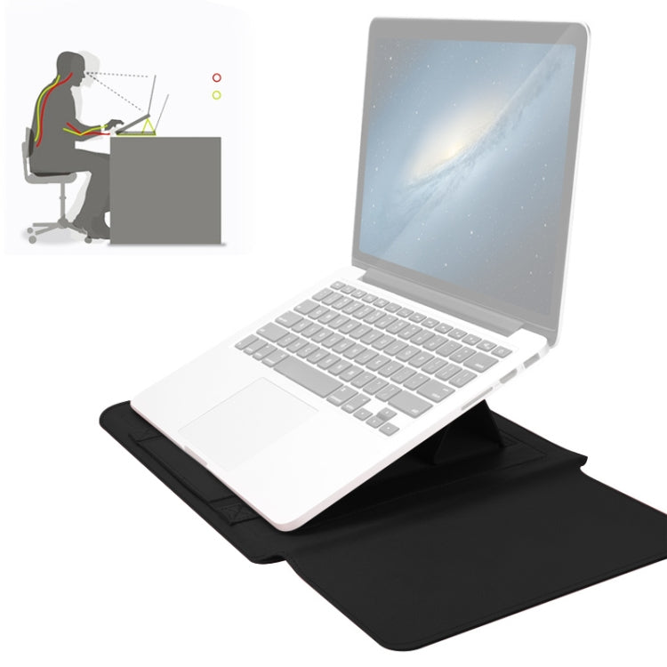 Sac de transport gaming 4 en 1 pour PC portable 11/12 pouces