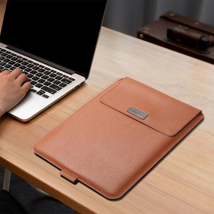 Sac de doublure étanche 4 en 1 pour PC portable 13/14 pouces