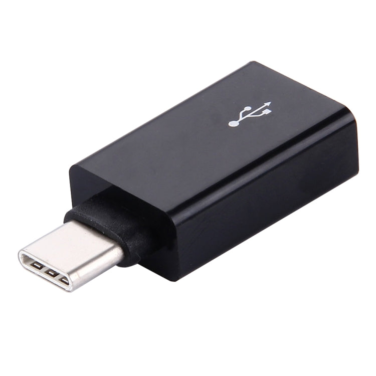 Adaptateur USB-C vers USB 2.0 pour MacBook et Smartphones