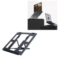 Support de refroidissement Lenovo Z2 pour PC Gaming
