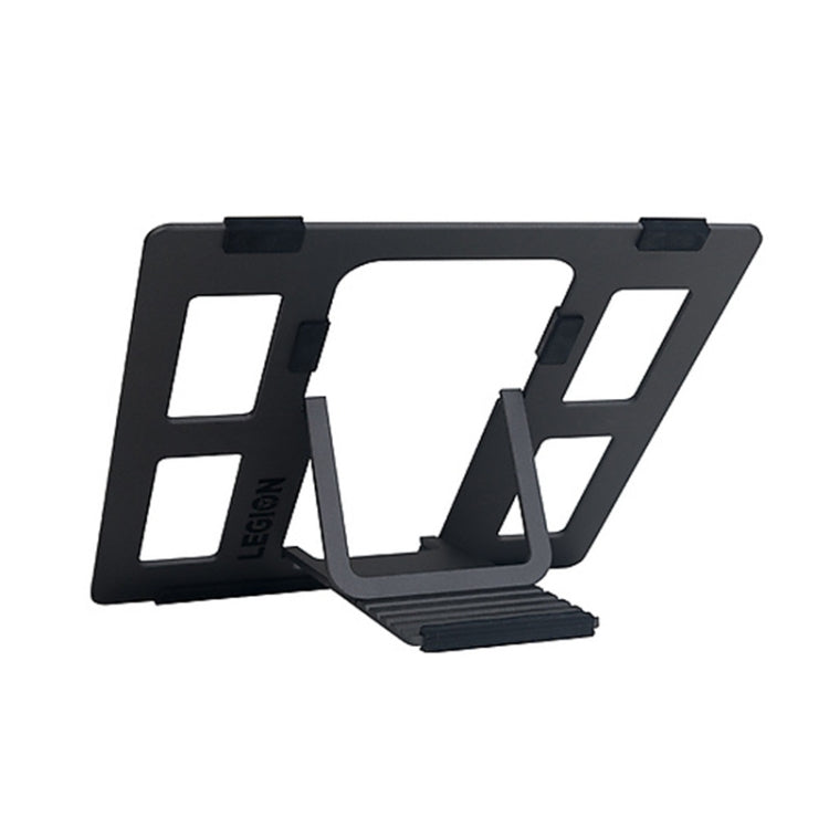 Support de refroidissement Lenovo Z2 pour PC Gaming