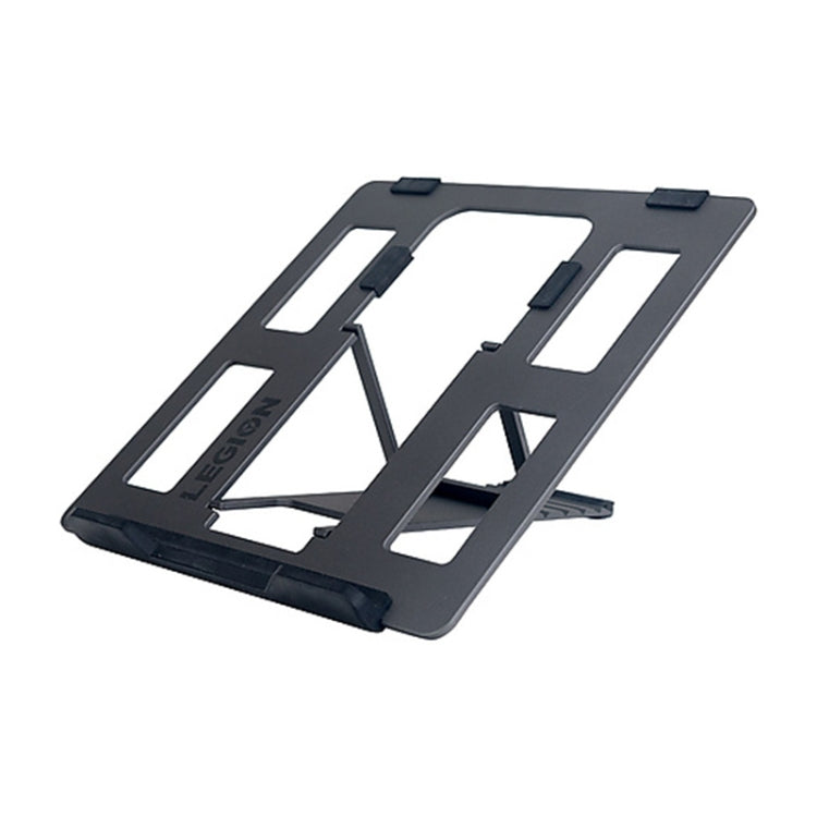 Support de refroidissement Lenovo Z2 pour PC Gaming